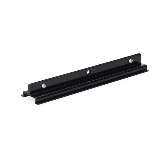 FIJACION DOBLE RT NEGRO VELUM