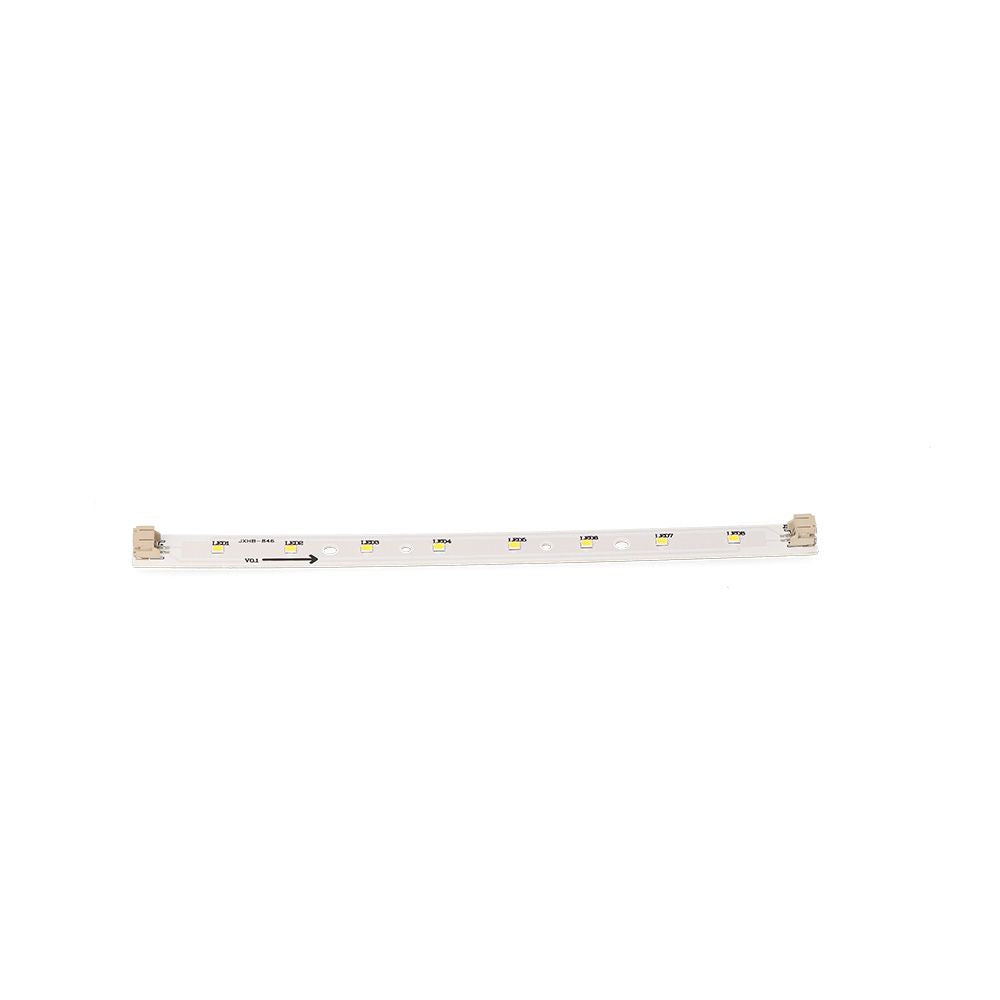 RECAMBIO TIRA 8 LEDS 4.000K EDM  32517,32519,32523,32525