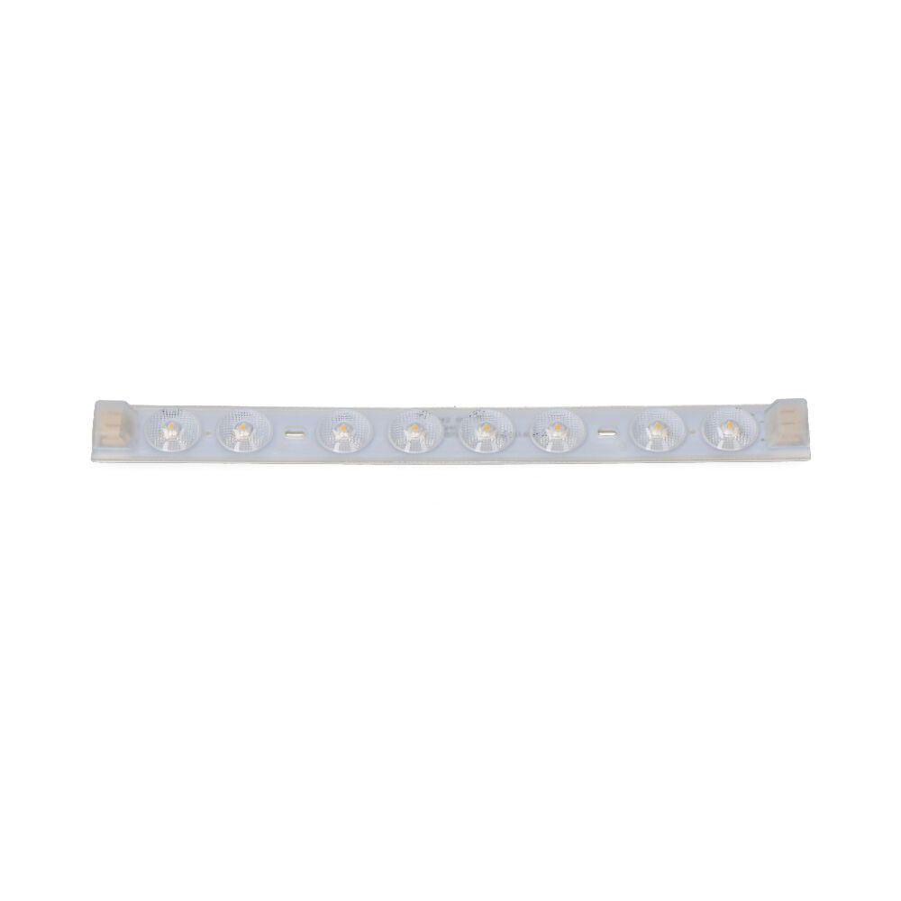 RECAMBIO TIRA 8 LEDS 6.500K EDM 32518,32520,32524,32526