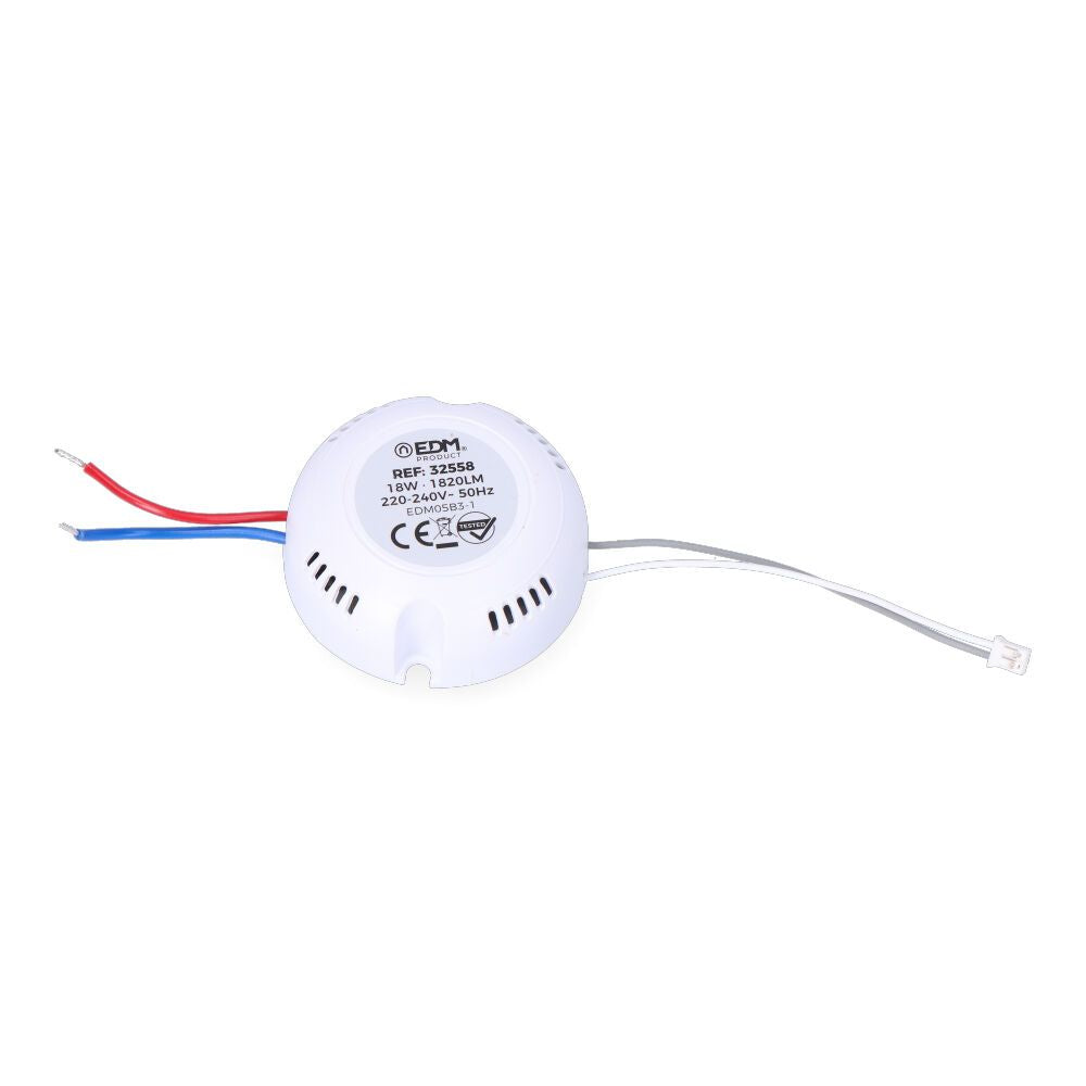 RECAMBIO TRANSFORMADOR PARA  32523,32524,32541,32542 EDM