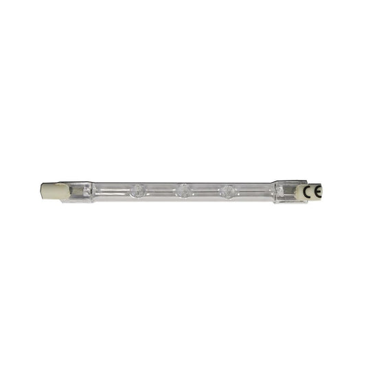 BOMBILLA HALOGENA LINEAL 118 mm SUPERSTAR 230 W 220 V (EQU. 300W)