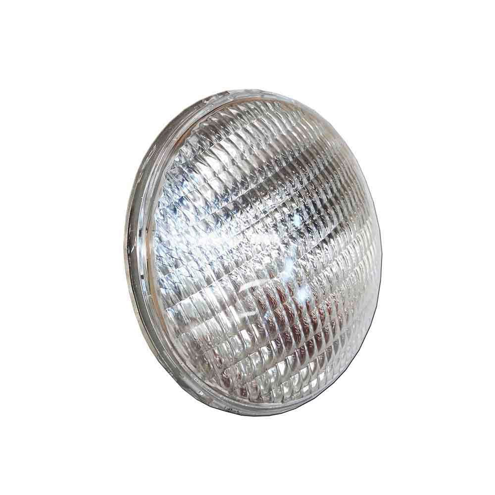 BOMBILLA PAR56 300 W 12 V (PARA PISCINAS)