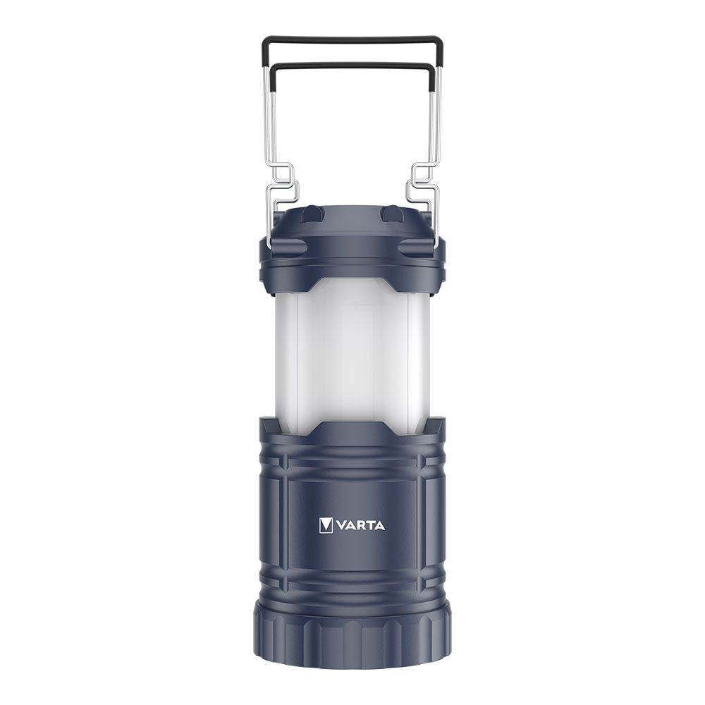LUZ LED DE CAMPING L10