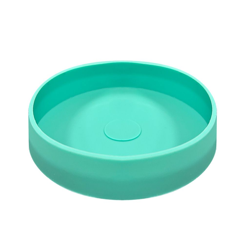 VENTOSA PARA BALIZA V16, Ø9,5 cm