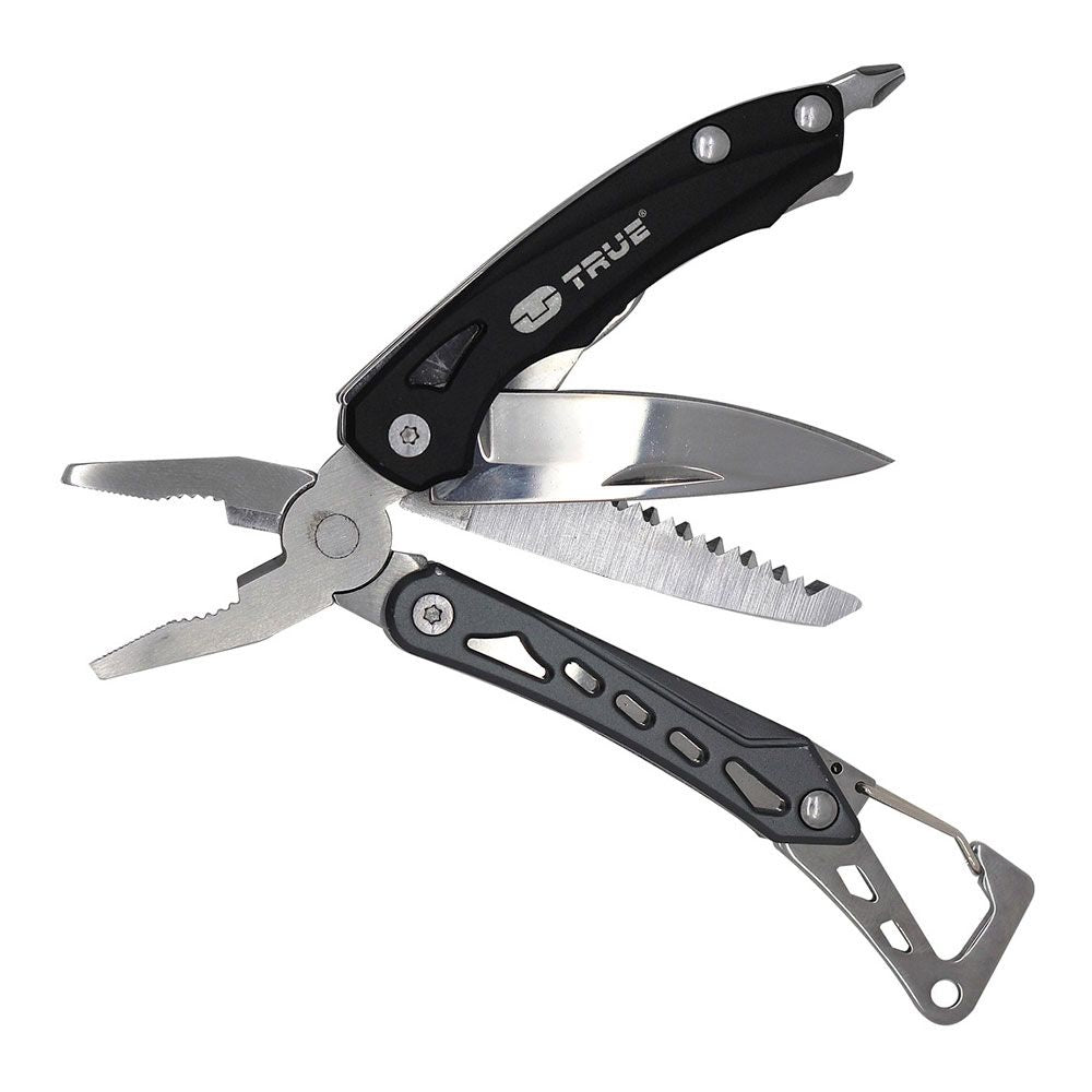 MULTIHERRAMIENTA SEVEN 9 EN 1