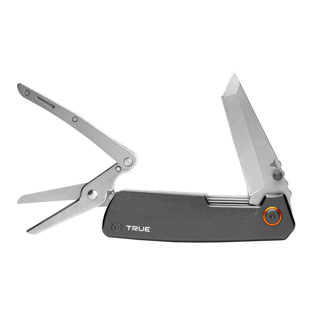 HERRAMIENTA DUAL CUTTER  2 EN 1
