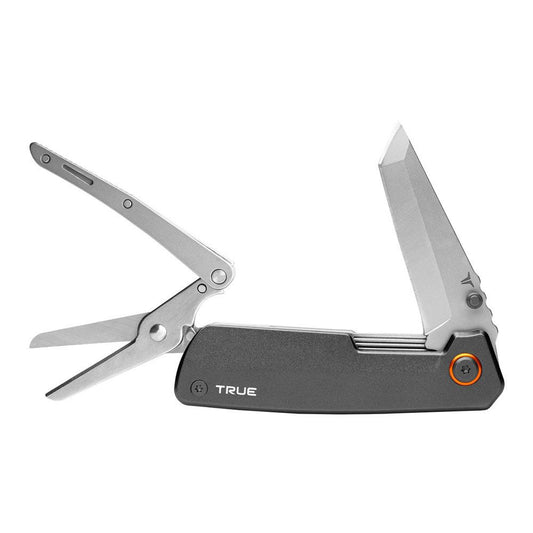 HERRAMIENTA DUAL CUTTER  2 EN 1