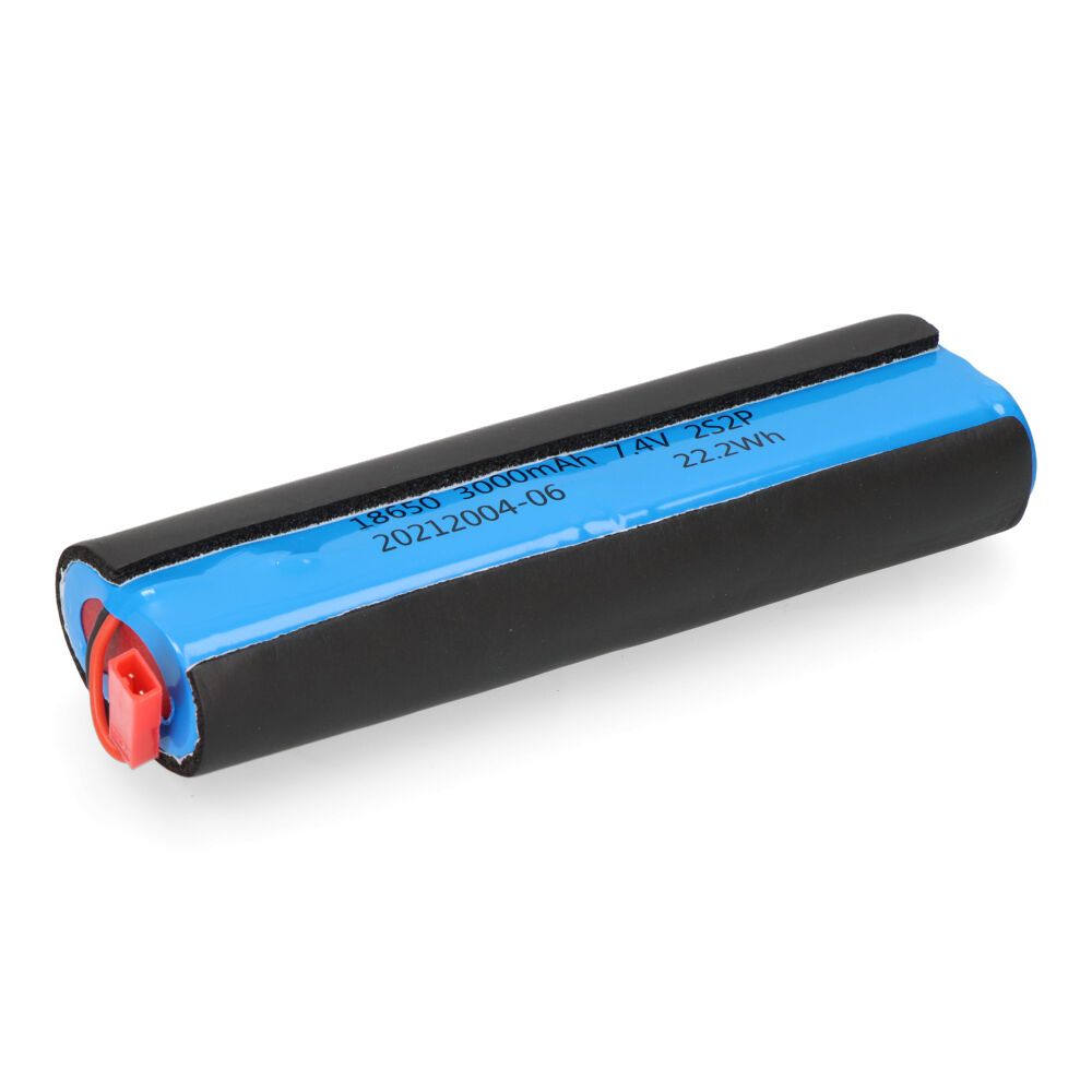 RECAMBIO BATERIA PARA 31844