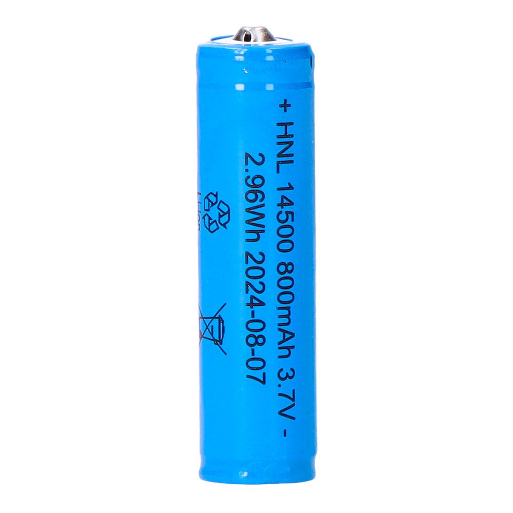 RECAMBIO BATERIA PARA 36164