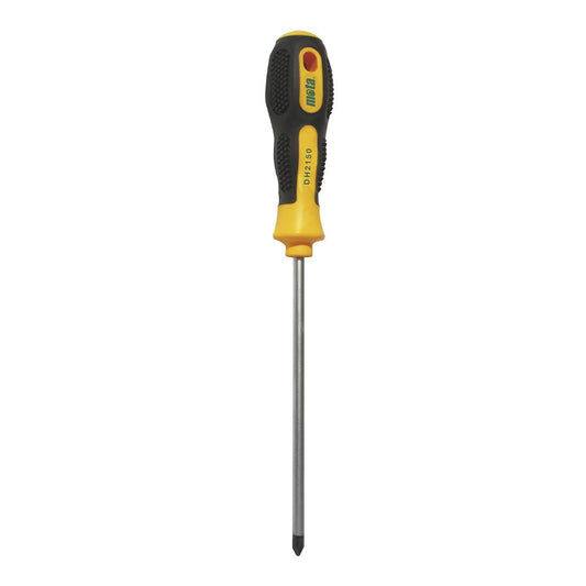 DESTORNILLADOR PH1 100 mm