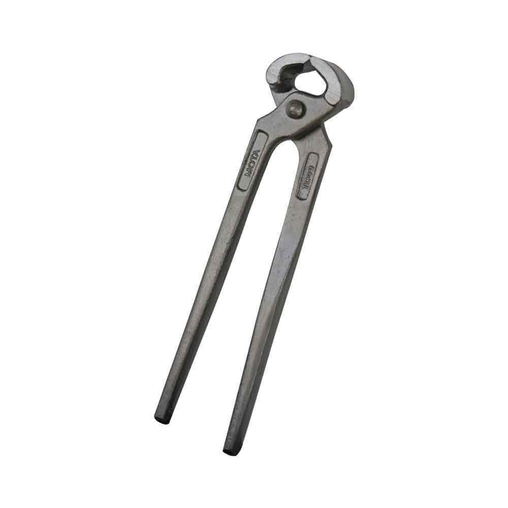 TENAZAS DE CARPINTERO DE 200 mm - 8 pulg