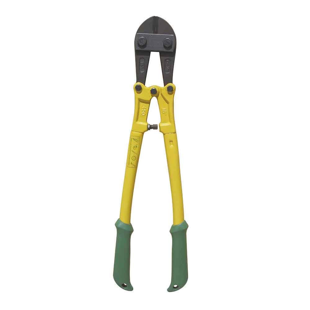 TIJERA FORJADA CORTAPERNO DE 750 mm