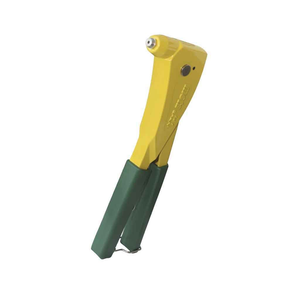 REMACHADORA MANUAL PREMIUM 250 mm - 10 pulg