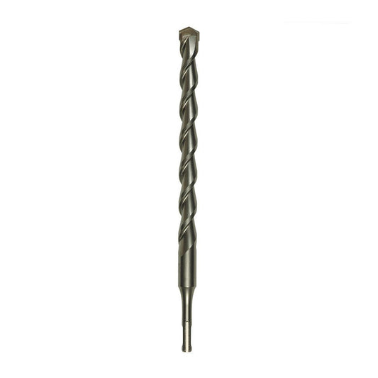 BROCA SDS WIDIA Ø5,00 x 110 mm