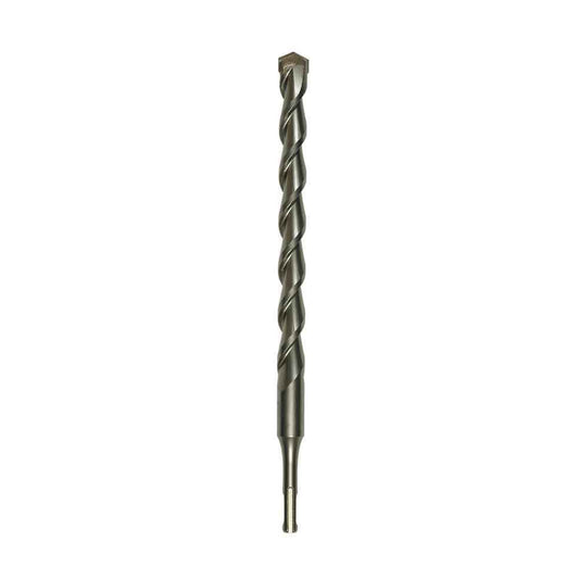 BROCA SDS WIDIA Ø6,00 x 110 mm