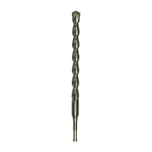 BROCA SDS WIDIA Ø16,00 x 210 mm