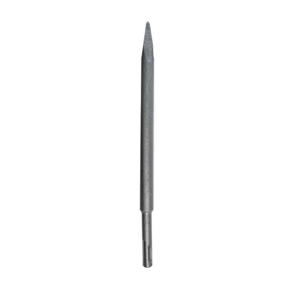 CINCEL PUNTA SDS + 250 mm TOTAL LARGO UTIL 190 mm