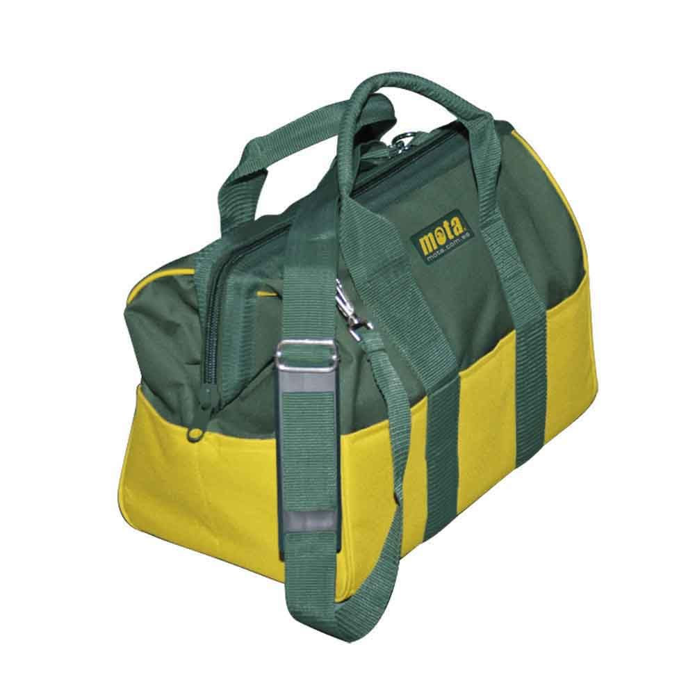 BOLSA DE HERRAMIENTAS 28 l, 410 x 230 x 250 mm