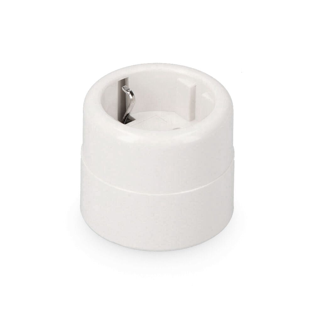 BASE DE SUPERFICIE T/TL 10/16 A REDONDA