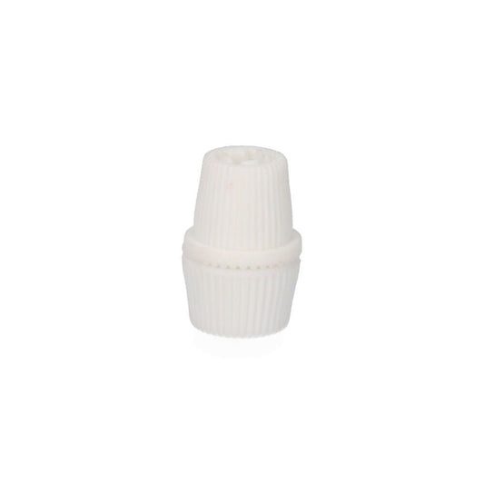 PRENSACABLES 2x1,5cm