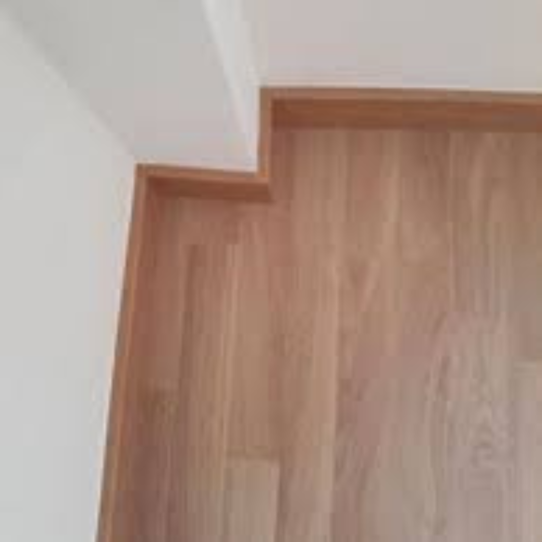 suelo laminado