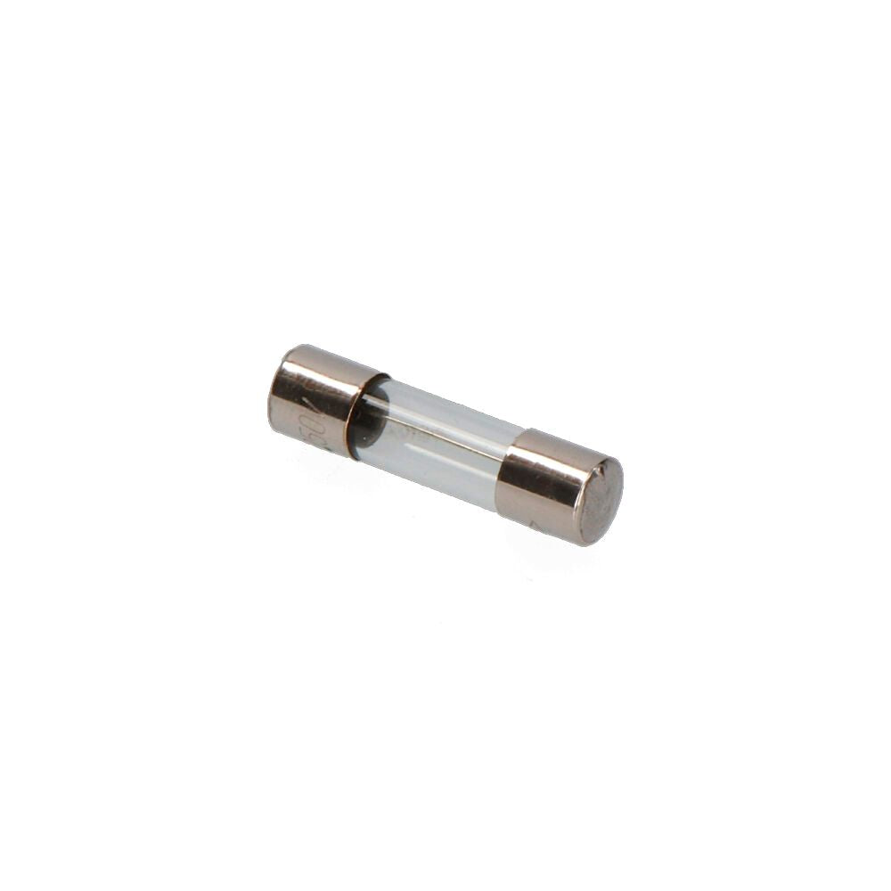 FUSIBLE 6 x 24 mm 10 A
