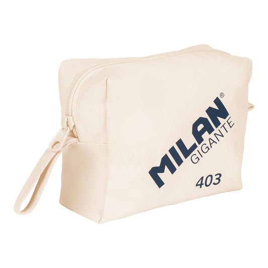 NECESER GRANDE GIGANTE 403 SINCE 1918" BEIGE