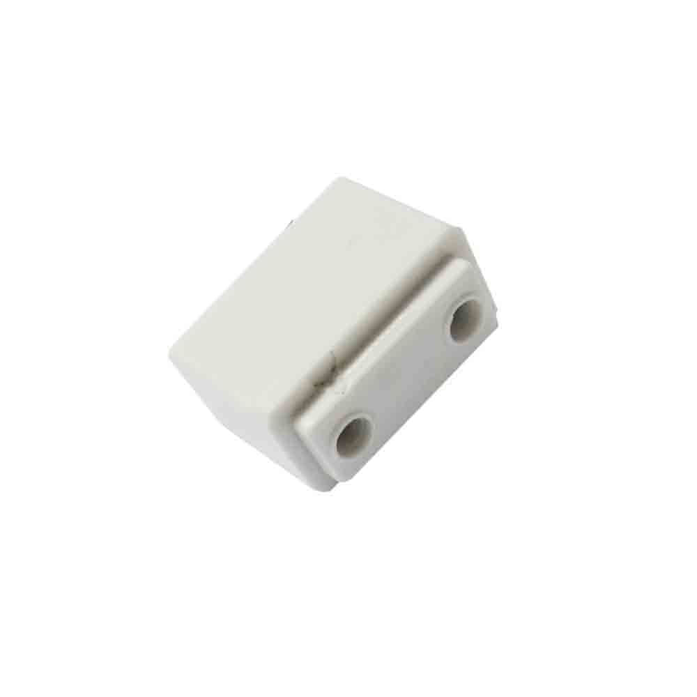 BASE 10A 250V SERIE "ESTRELLA" SOLERA 530