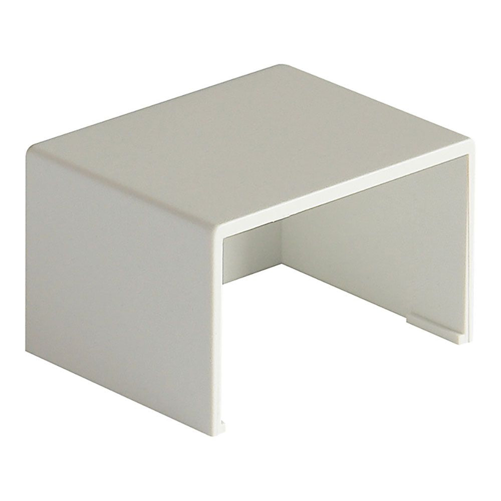 TAPA FINAL PARA CANAL 40 x 70 mm