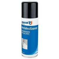 Spray Antideslizante Unecol 200ml