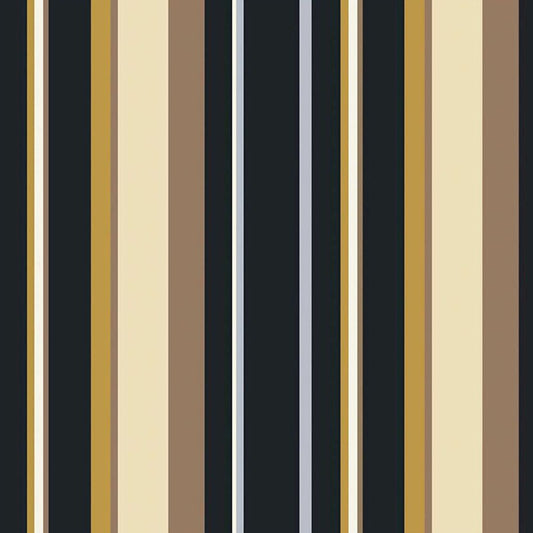 MANTEL ANTIMANCHAS ALBERTI 140 x 140 cm