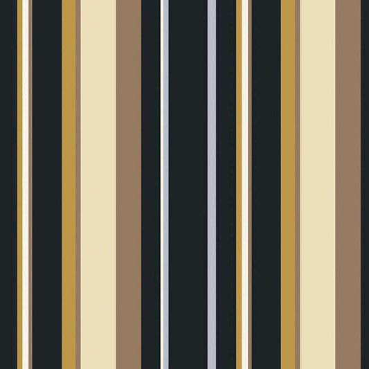 MANTEL ANTIMANCHAS ALBERTI 140 x 200 cm