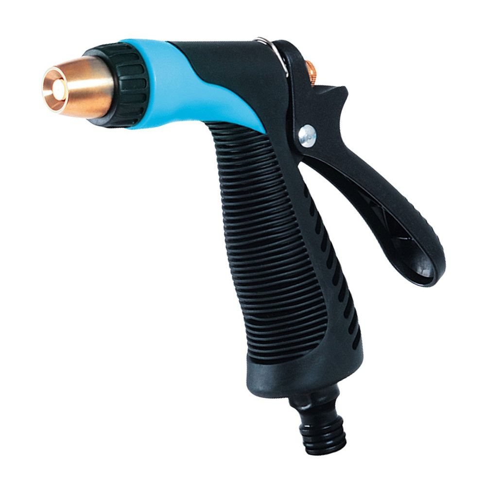 PISTOLA DE RIEGO MAX IDEAL