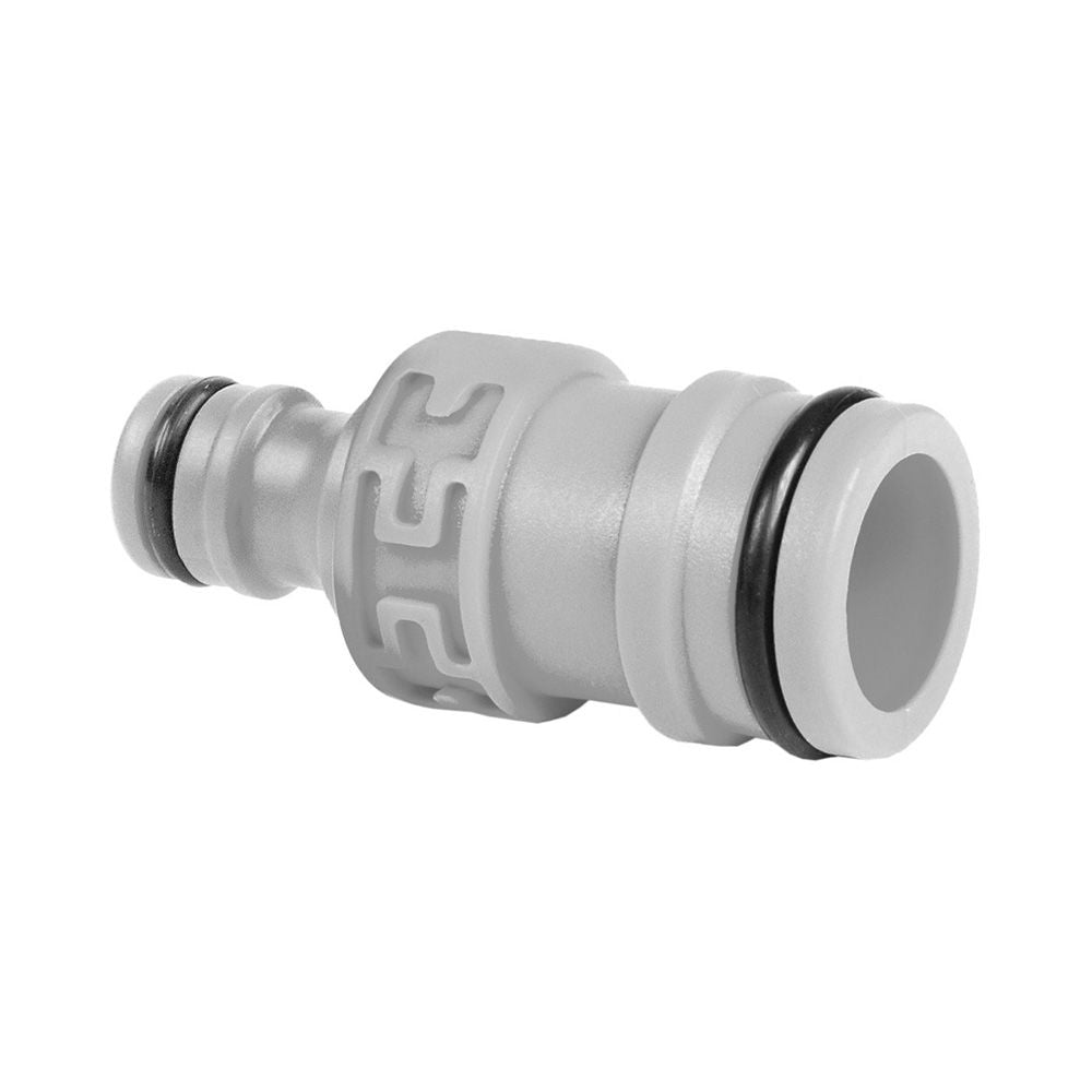 EXTENSION DE CONECTOR CON REDUCCIÓN IDEAL 1"