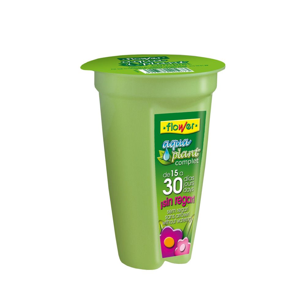 AQUAPLANT COMPLET 150 ml