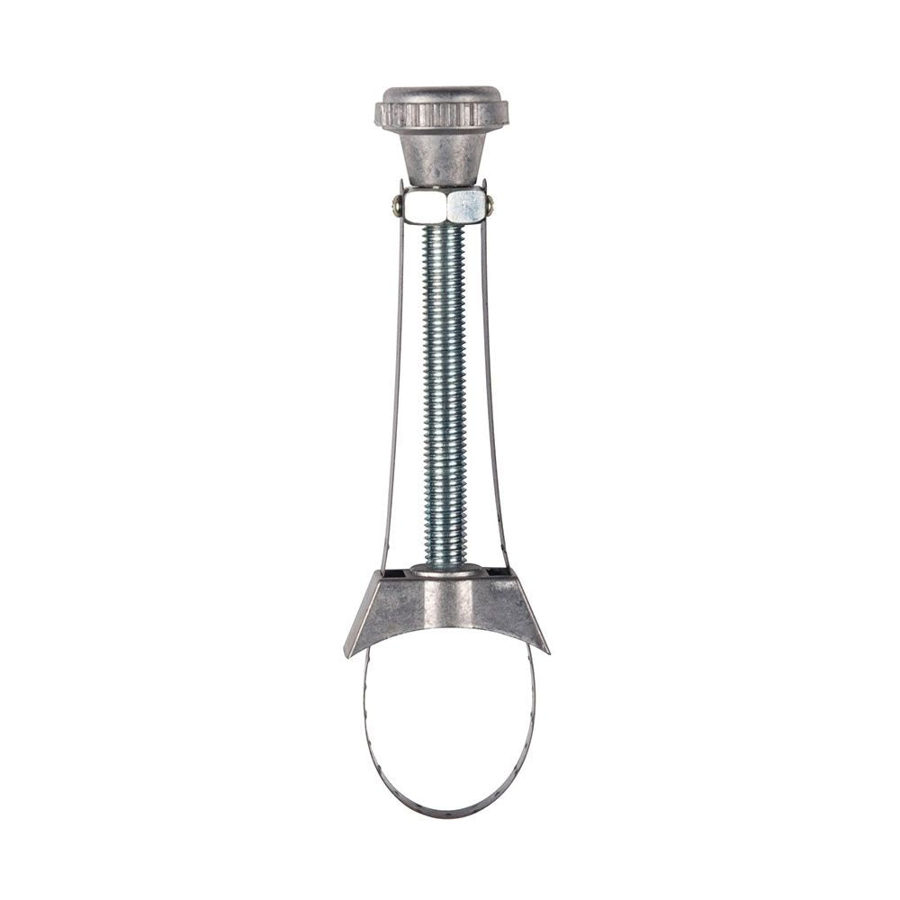 LLAVE DE FILTRO DE ACEITE ALL RIDE