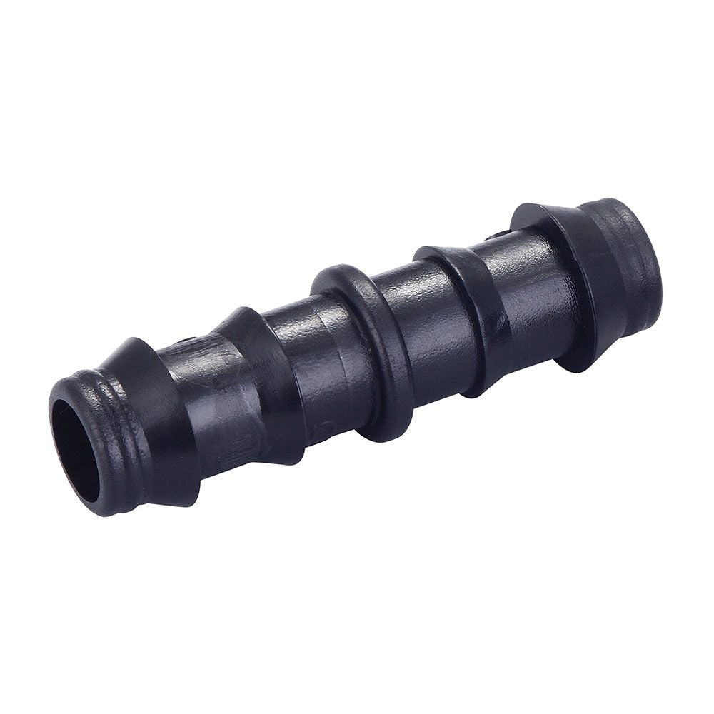 ENLACE 16mm EN BOLSA GRANEL 25 UNIDADES 900825 AQUA CONTROL