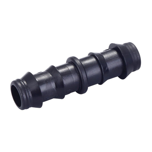 ENLACE 16mm EN BOLSA GRANEL 25 UNIDADES 900825 AQUA CONTROL
