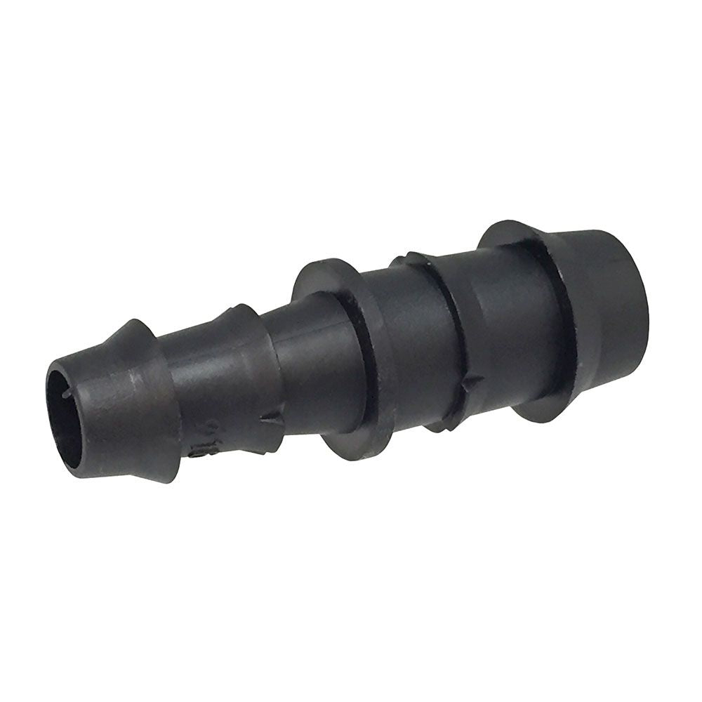 ENLACE 16 A 12mm EN BOLSA ZIP 4 UNIDADES 900904 AQUA CONTROL