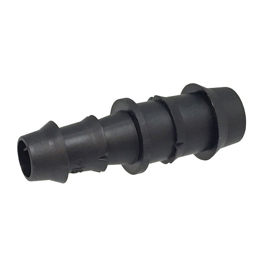 ENLACE 16 A 12mm EN BOLSA ZIP 4 UNIDADES 900904 AQUA CONTROL