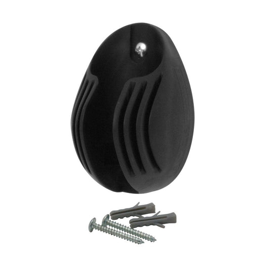 COLGADOR PARA MANGUERA HELICOIDAL C2081 AQUA CONTROL
