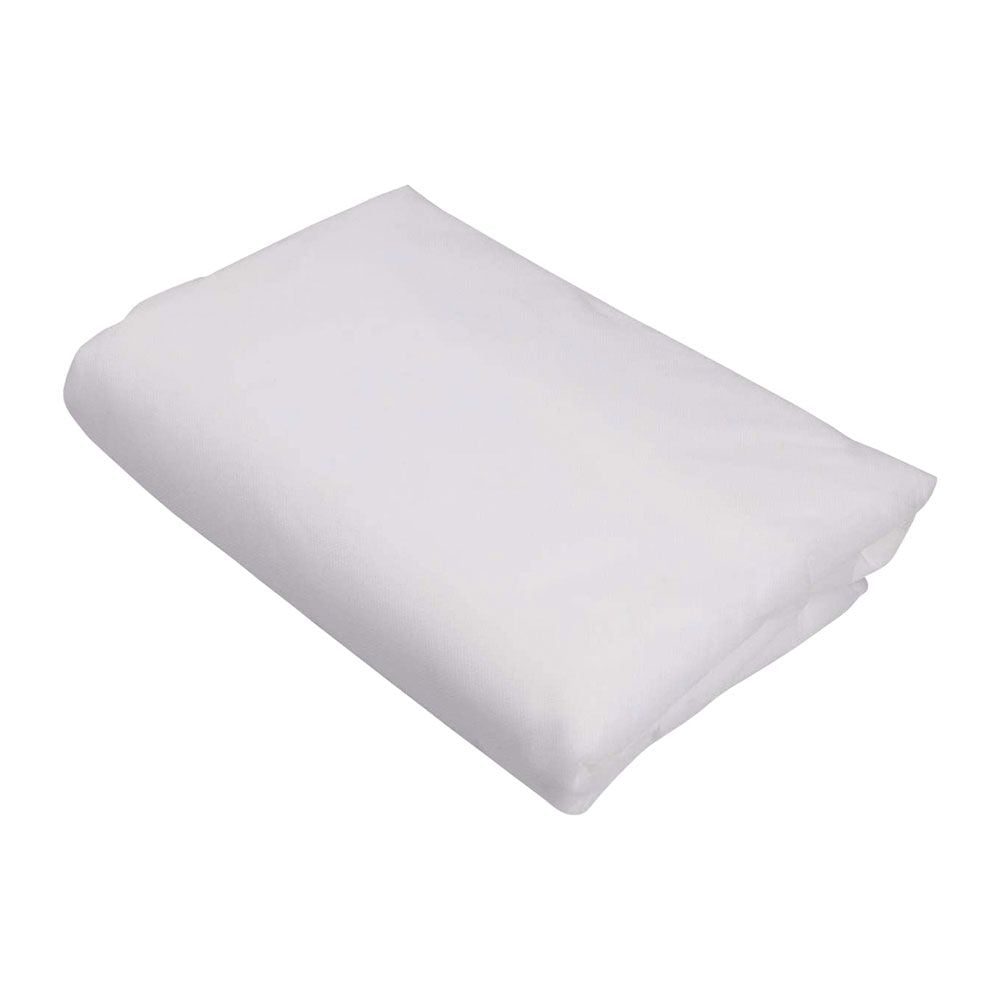 TELA DE PROTECCIÓN CULTIVOS PAÑO ARTIC 4 x 10 m 17g/m²
