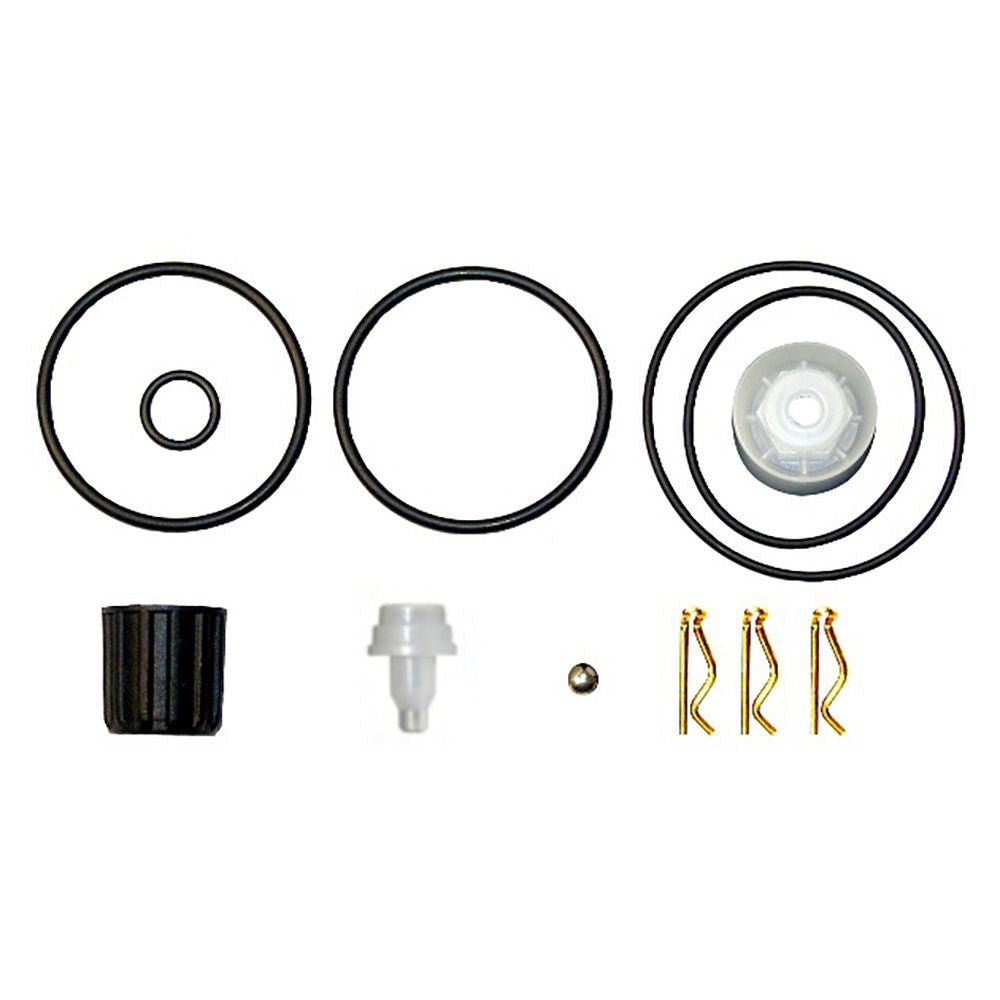 RECAMBIO SET JUNTAS PARA 74145 74150  DI MARTINO