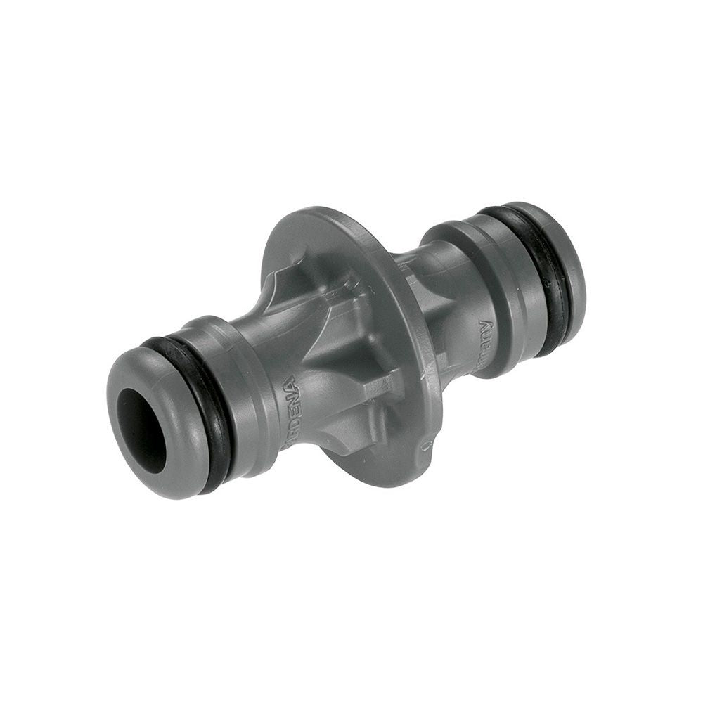 MANGUITO DE UNION RAPIDA PARA PASAR DE 3/4" A 1/2", BLISTER