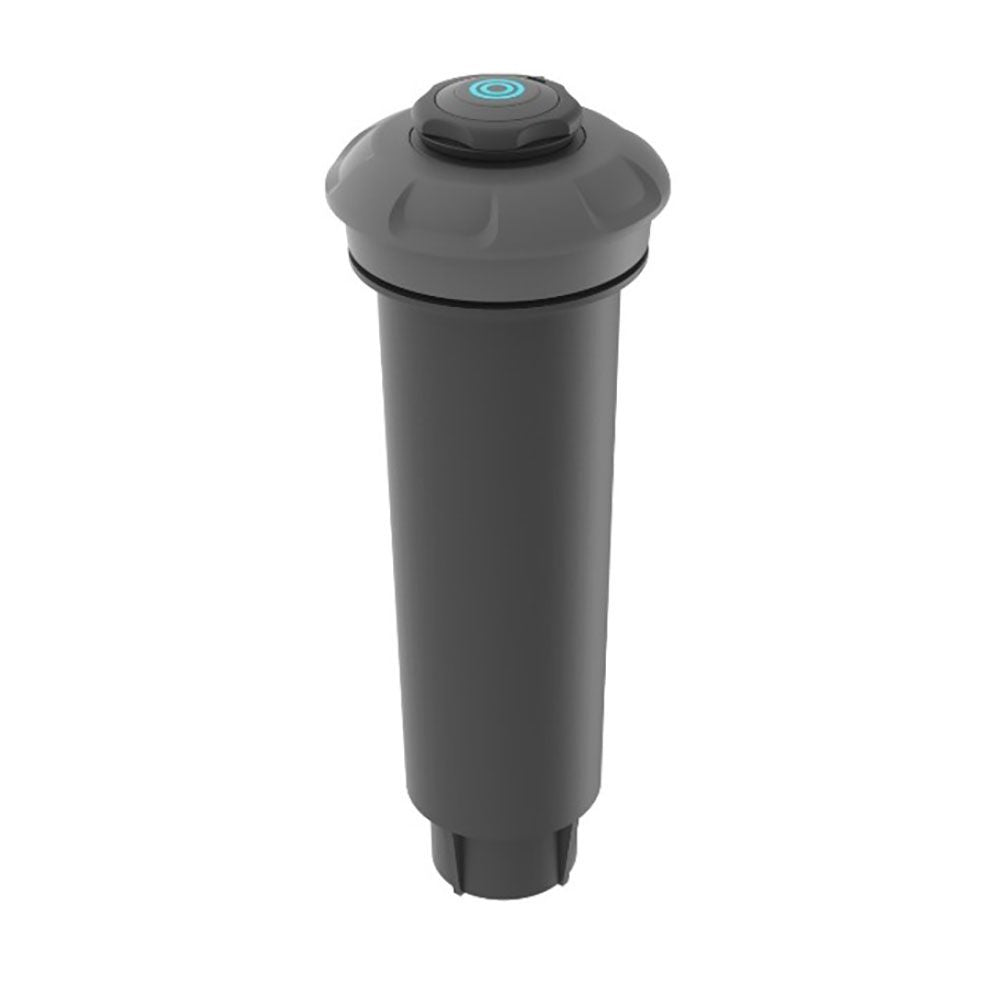ASPERSOR EMERGENTE MD80 GARDENA