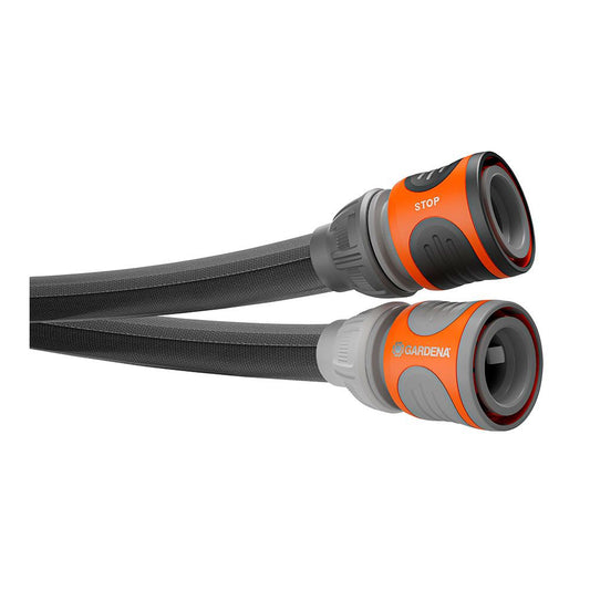 KIT MANGUERA LIANO LIFE 10 m