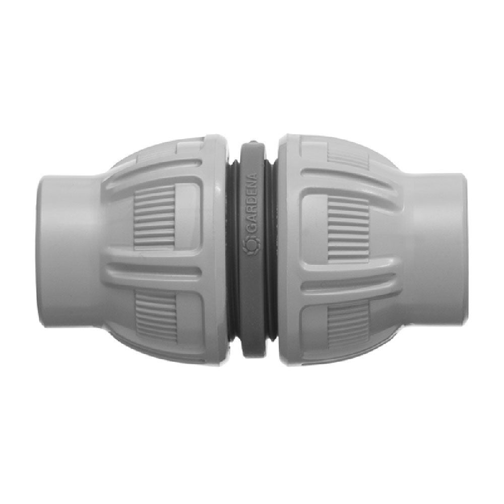 MANGUITO REPARADOR LIANO 1/2"