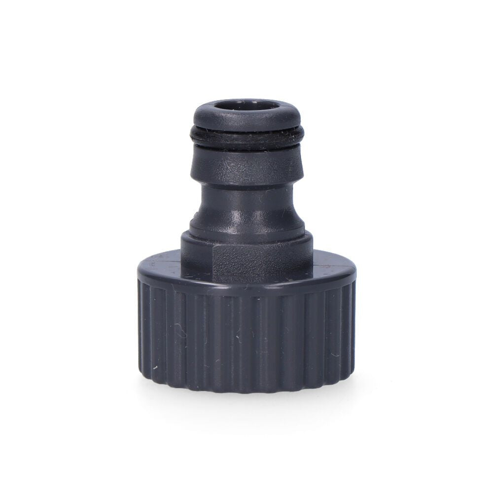 CONECTOR ROSCADO HEMBRA 3/4"