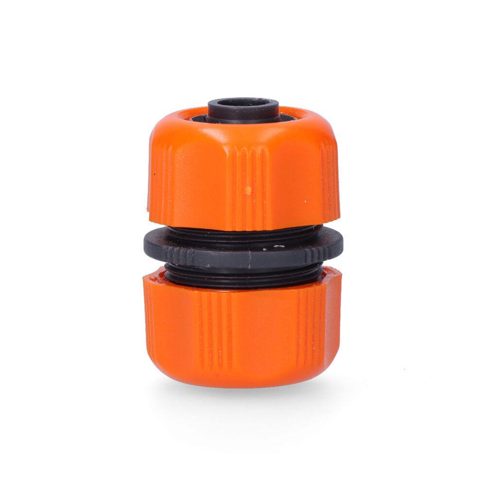 REPARADOR DE MANGUERA 1/2" - 5/8"