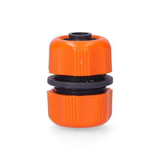 REPARADOR DE MANGUERA 1/2" - 5/8"